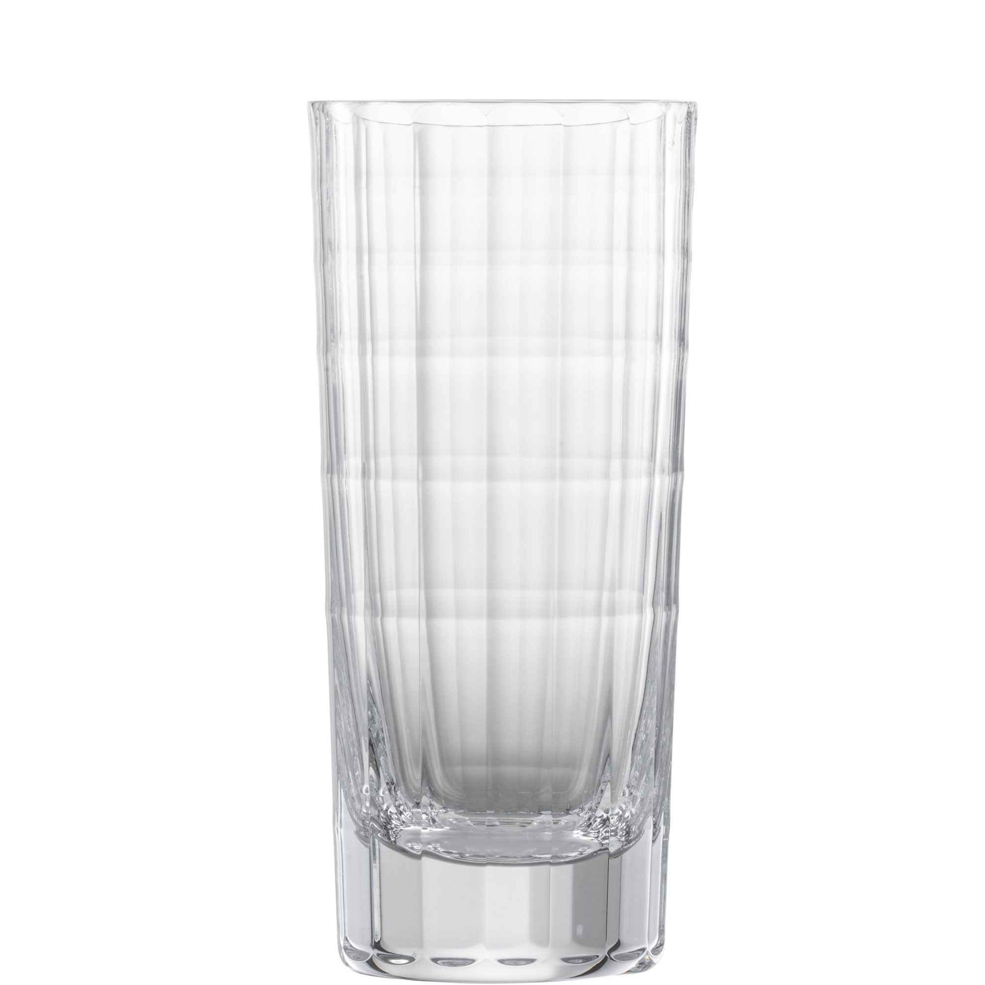 Long drink glass Hommage Carat, Zwiesel Glas - 445ml (1 pc.)
