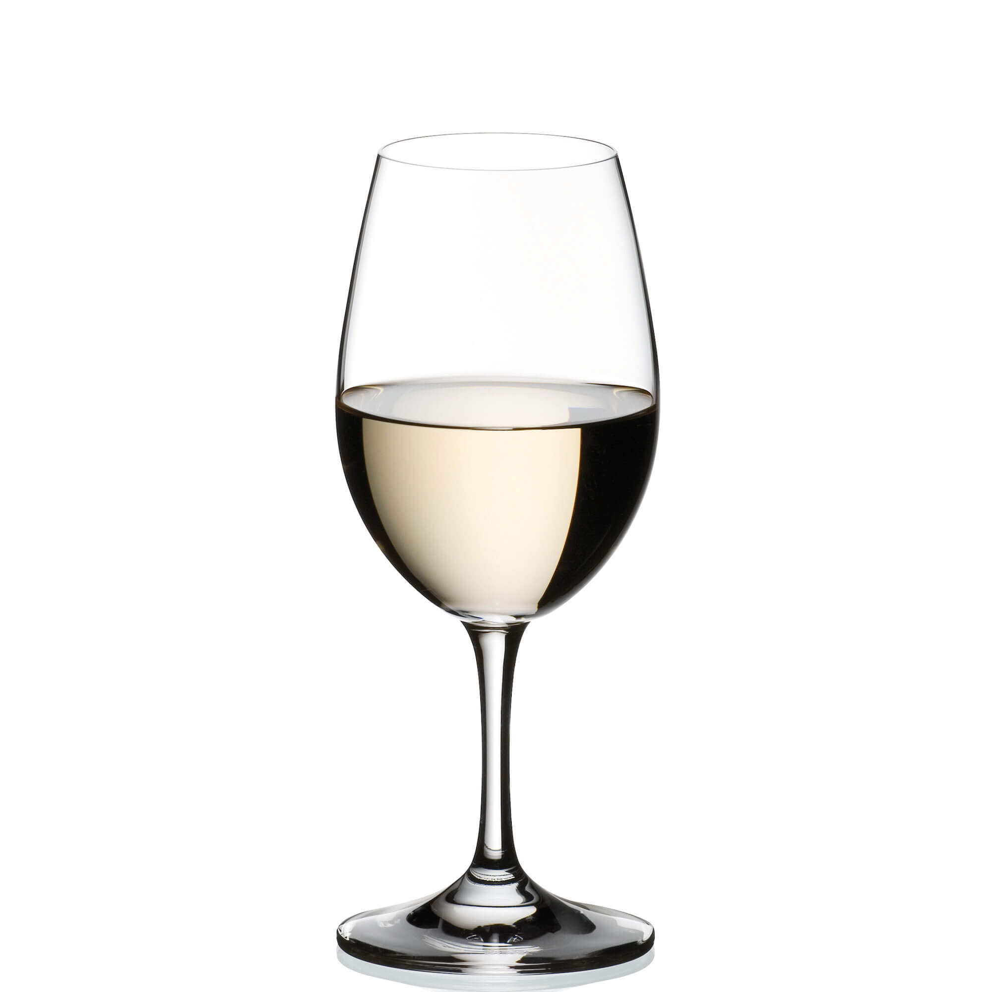 White wine glass Ouverture, Riedel - 280ml (2 pcs.)