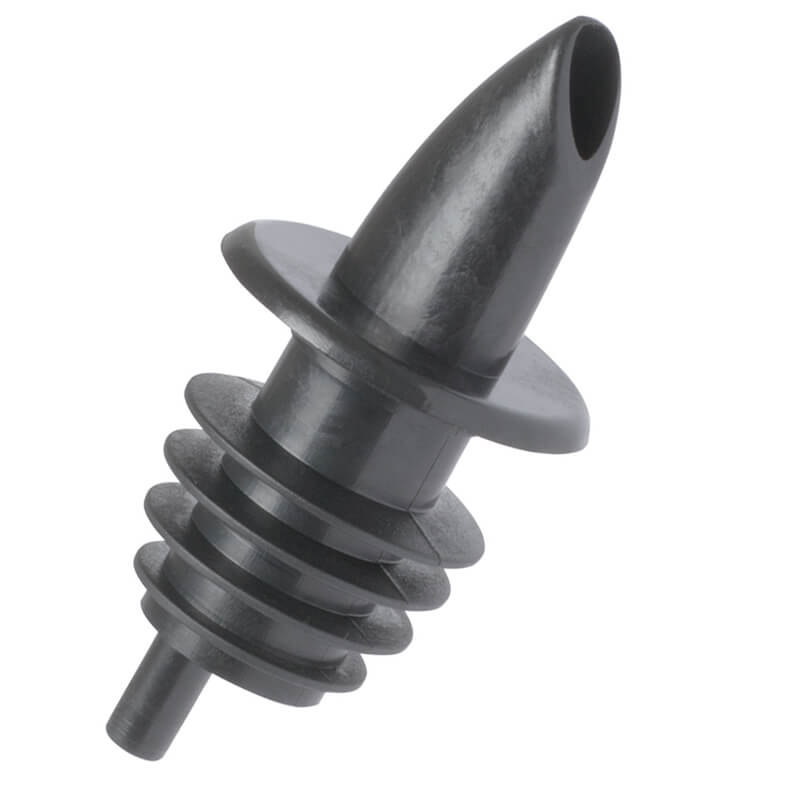 Cocktail Set 5, Gastronomy Starter - Prime Bar Cocktail Set 5, Gastronomy Starter - Prime Bar