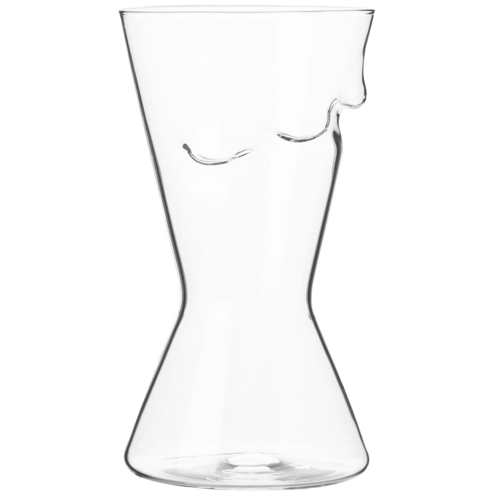 Whisky tasting glass SAVU (1 pc.) Whisky tasting glass SAVU (1 pc.)