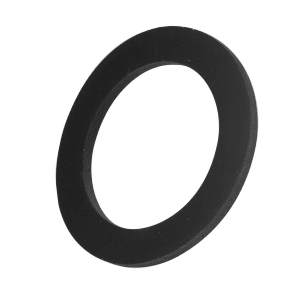 Hoshizaki Rubber Packing 240X Hoshizaki Rubber Packing 240X