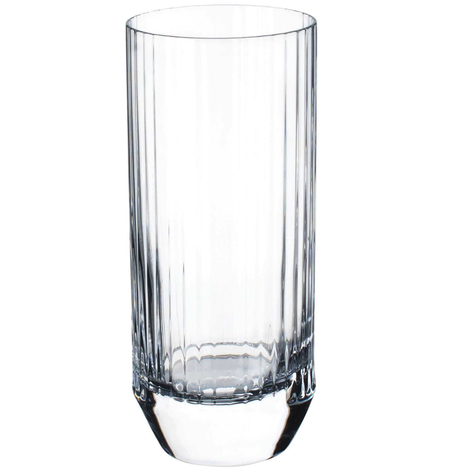 Highball glass Big Top, Nude - 300ml (6 pcs.)