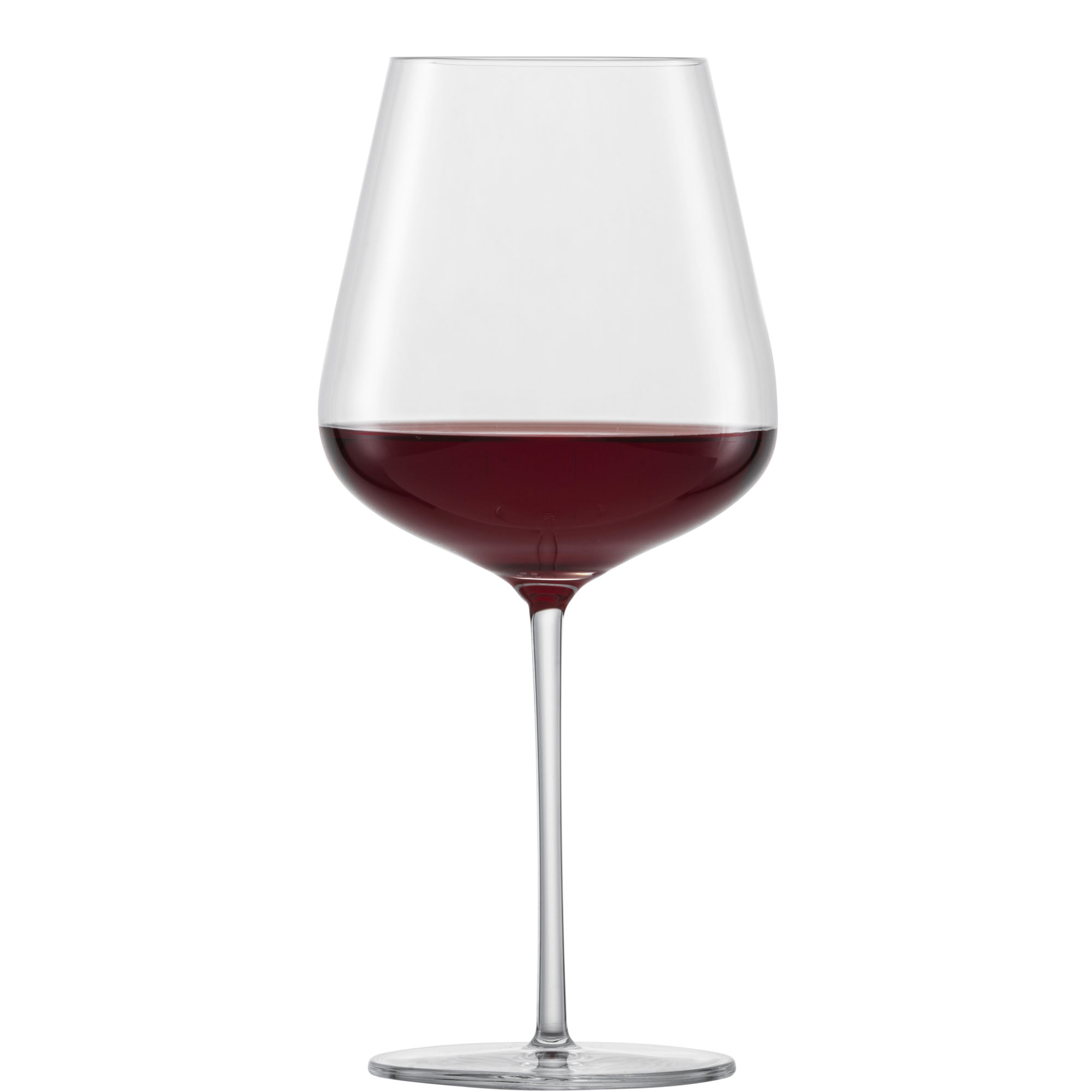All-round red wine glass Verbelle, Zwiesel Glas - 685ml (1 pc.)