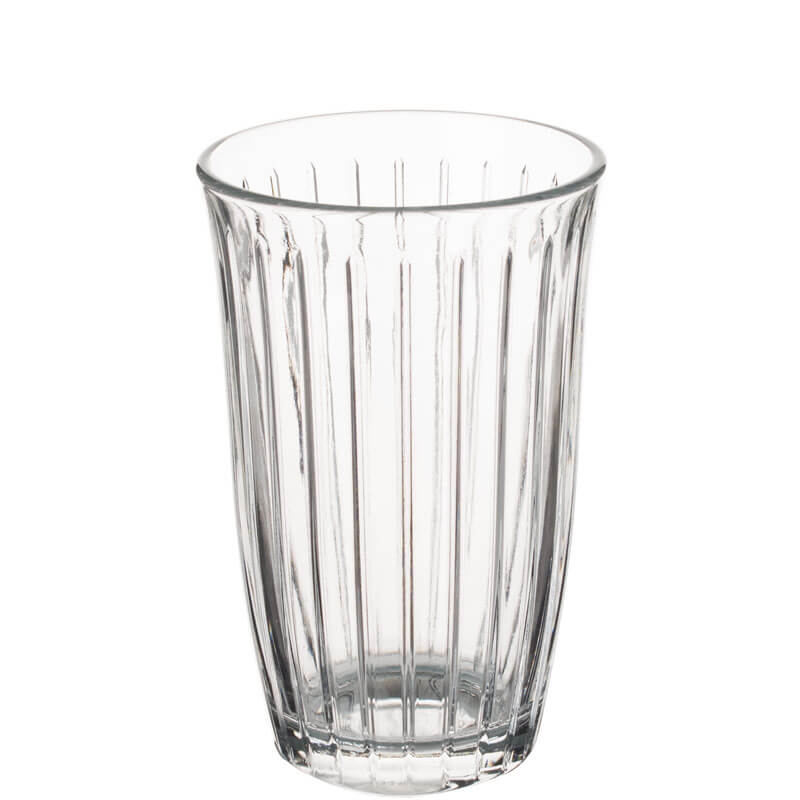 Long drink glass Joy, Pasabahce - 295ml (1 pc.)