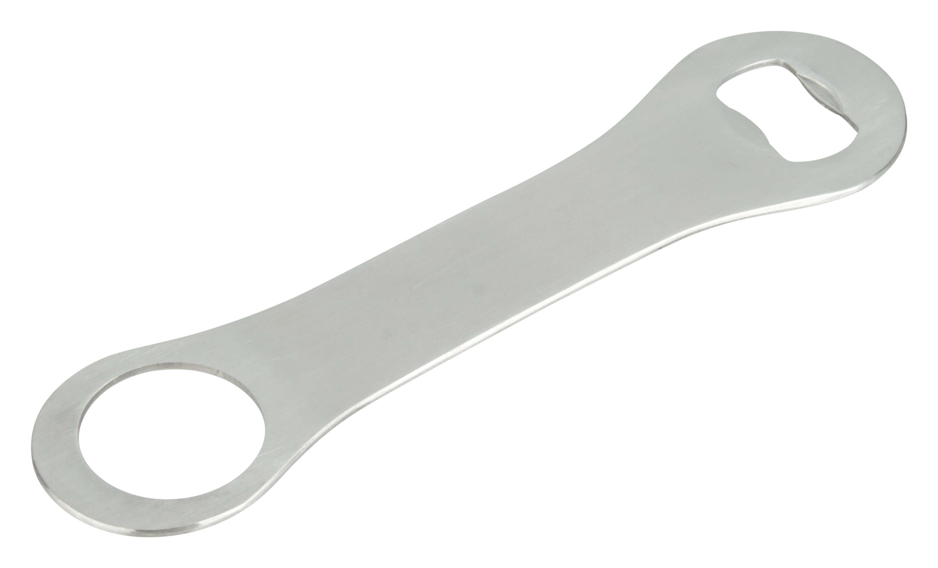 Prime Bar Speed Bottle Opener Hand Jive Bar Blade