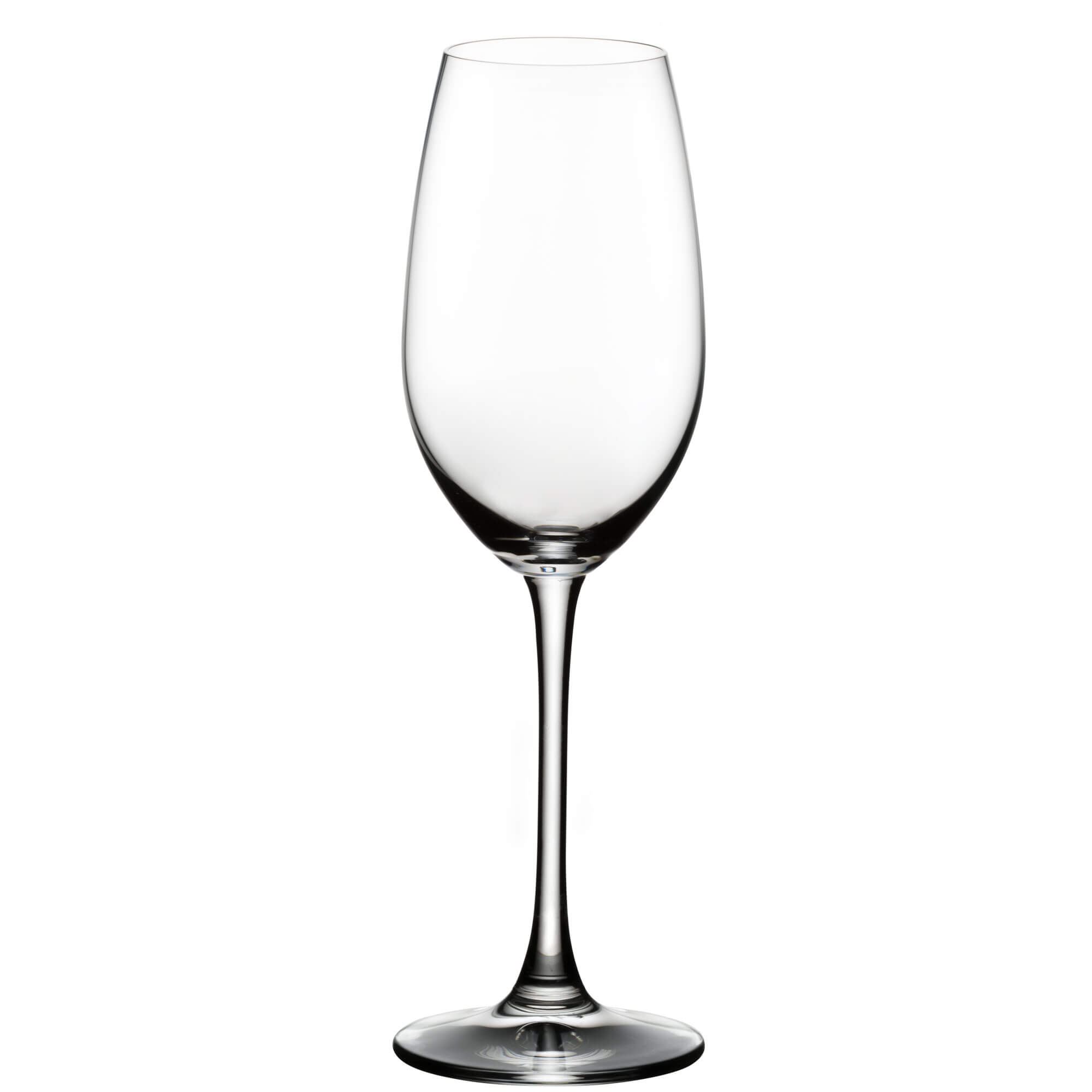 Champagne glass Ouverture, Riedel - 260ml (2 pcs.)
