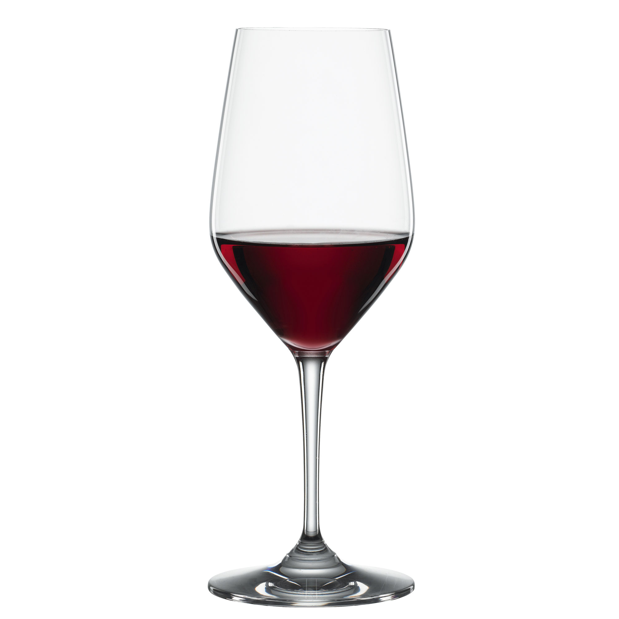 Allround glass No.2 Allround, Spiegelau - 430ml (1 pc.)