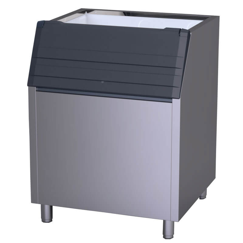 Brema container BIN 200