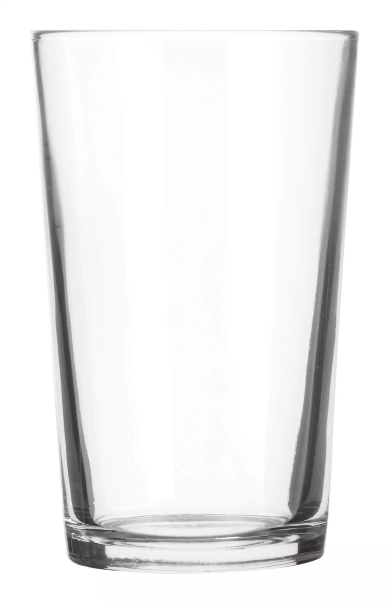 Juice glass Chope Unie, Duralex - 280ml (1 pc.) Juice glass Chope Unie, Duralex - 280ml (1 pc.)