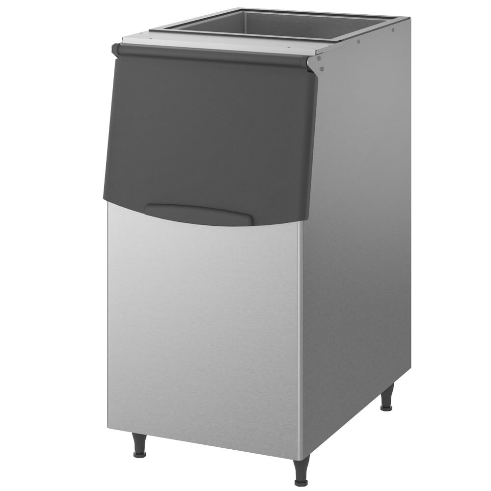 Hoshizaki storage container B 140SA (140l) Hoshizaki storage container B 140SA (140l)