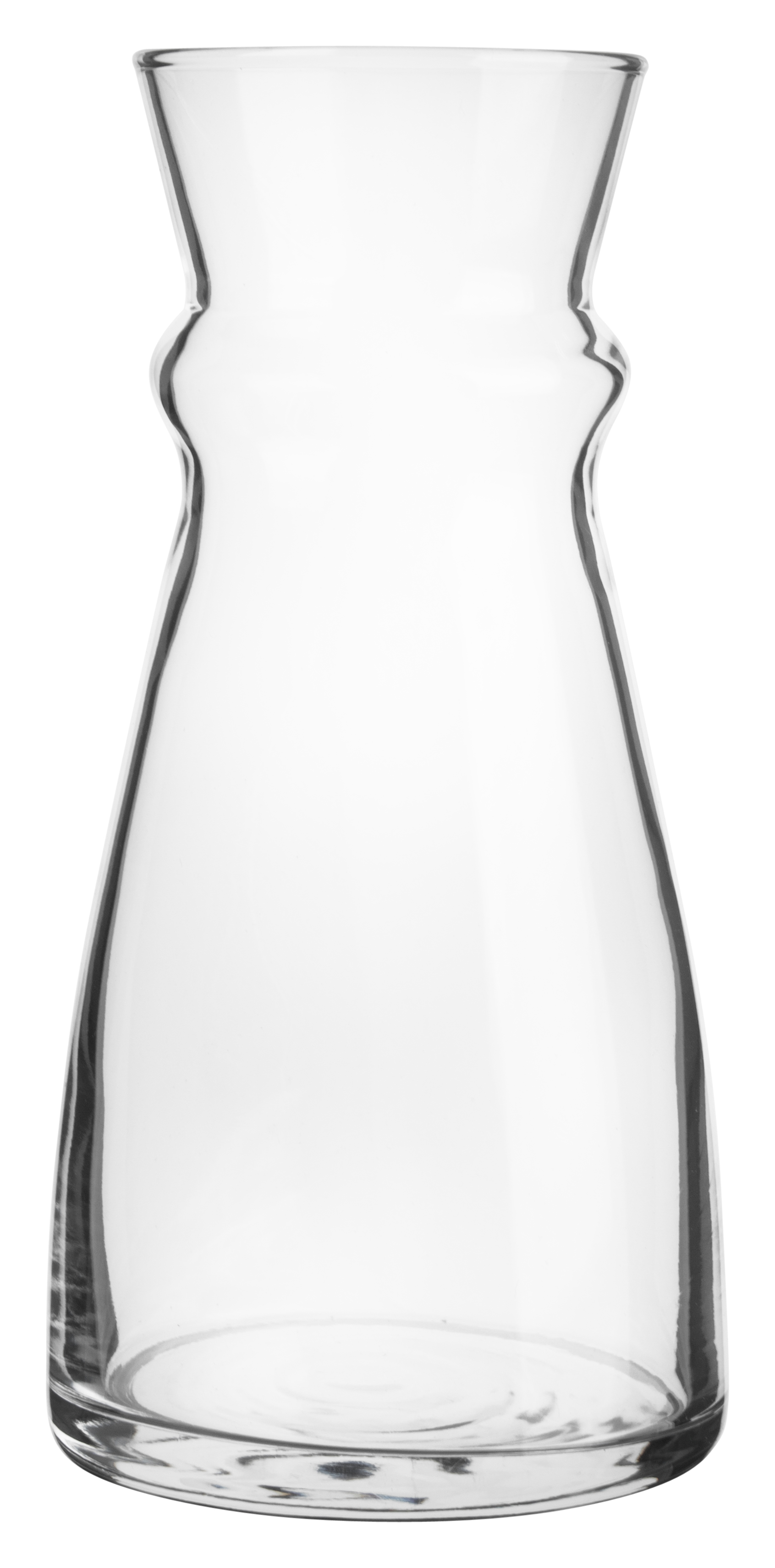 Decanter Fluid, Arcoroc - 620ml