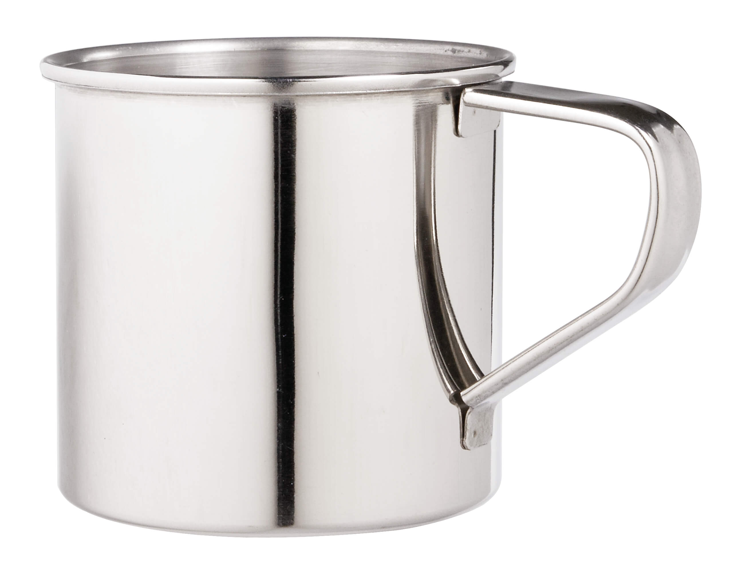Mug with handle - 350ml