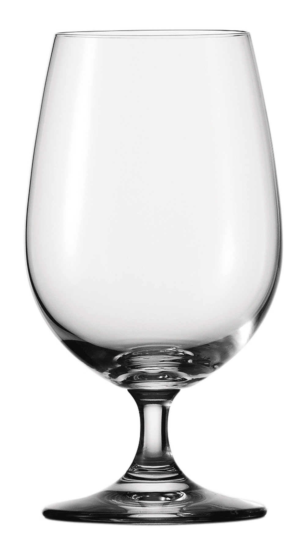 Water glass Soiree, Spiegelau - 400ml (1 pc.)
