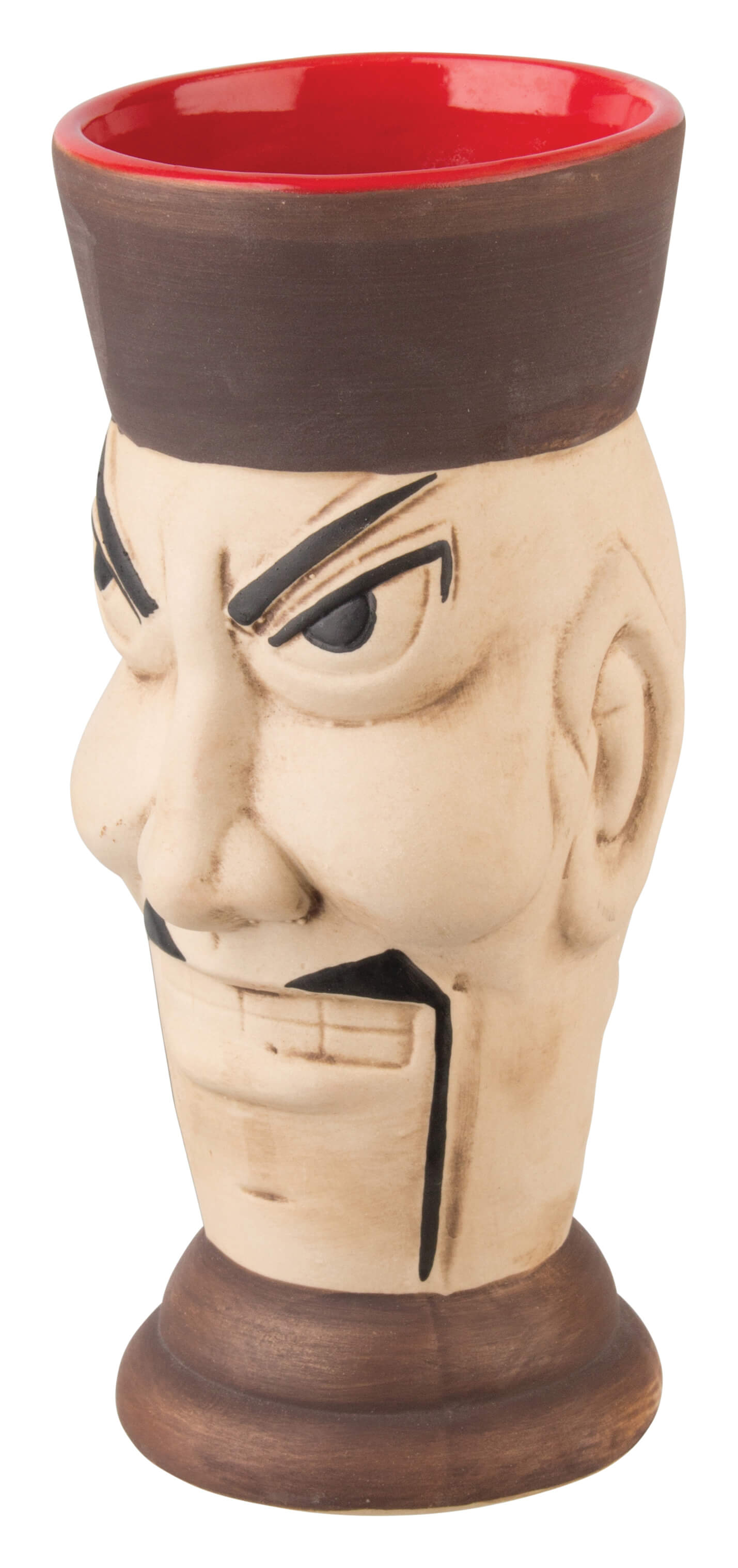 Tiki mug Orient - 300 ml