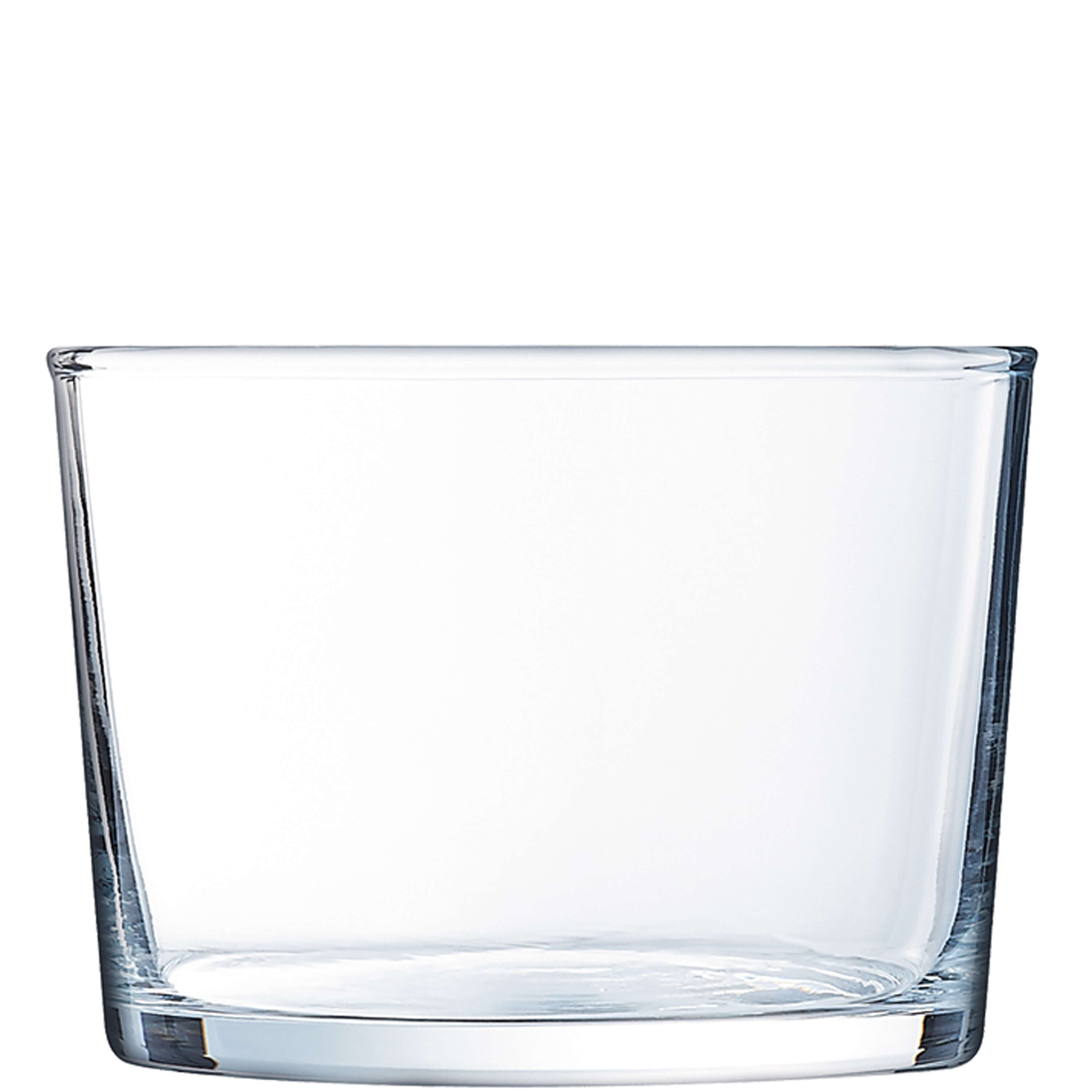 Tumbler Chiquito Cordoue, Arcoroc - 230ml (1 pc.)