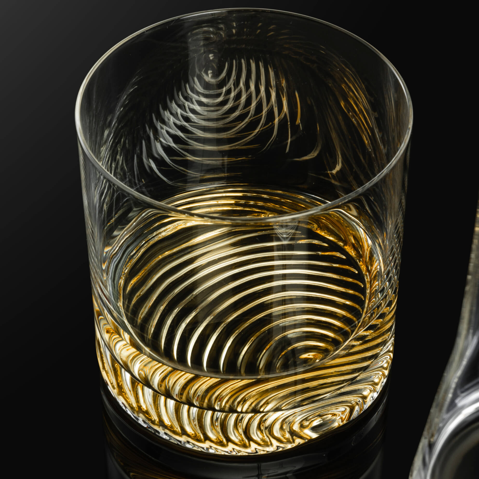 D.O.F. tumbler Volume, Zwiesel Glas - 399ml (1 pc.) D.O.F. tumbler Volume, Zwiesel Glas - 399ml (1 pc.)