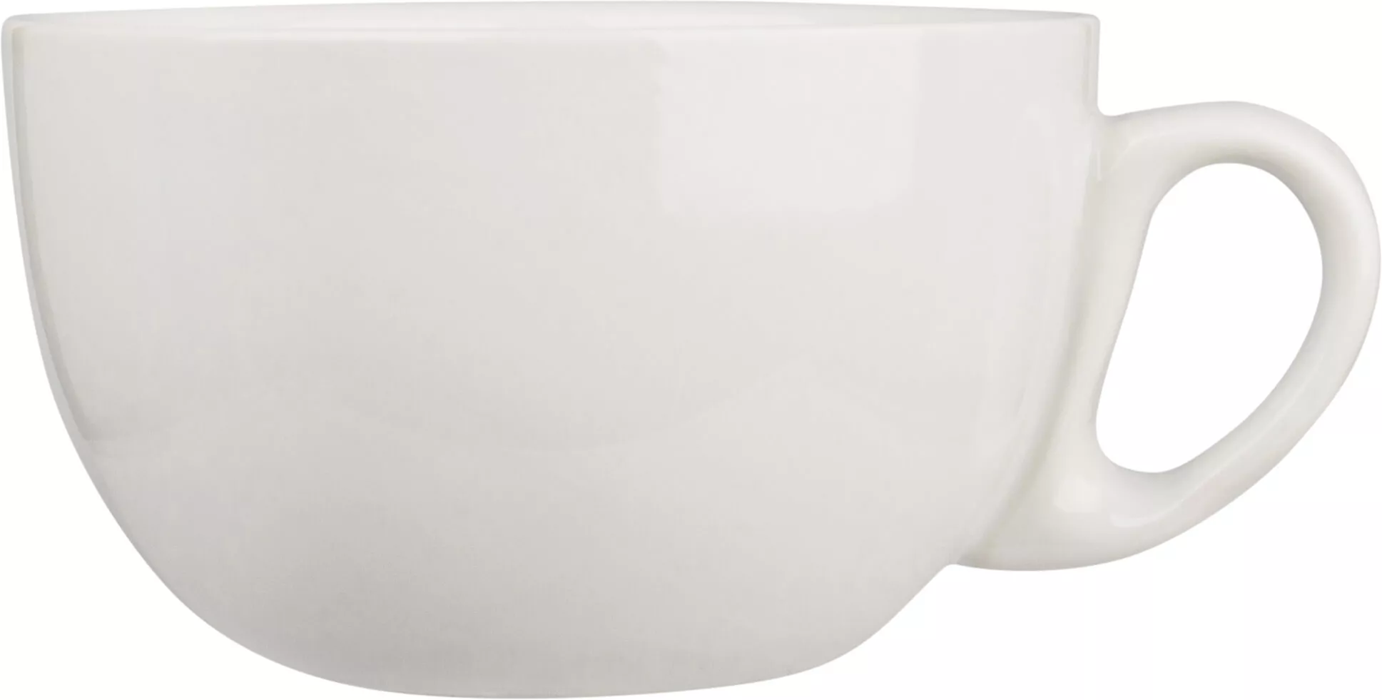 Coffee / Latte cup 0,35l Coffee / Latte cup 0,35l
