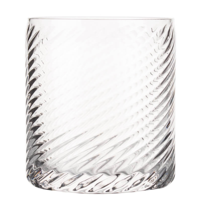 Whisky neat tumbler Berlin, Stölzle Lausitz - 300ml