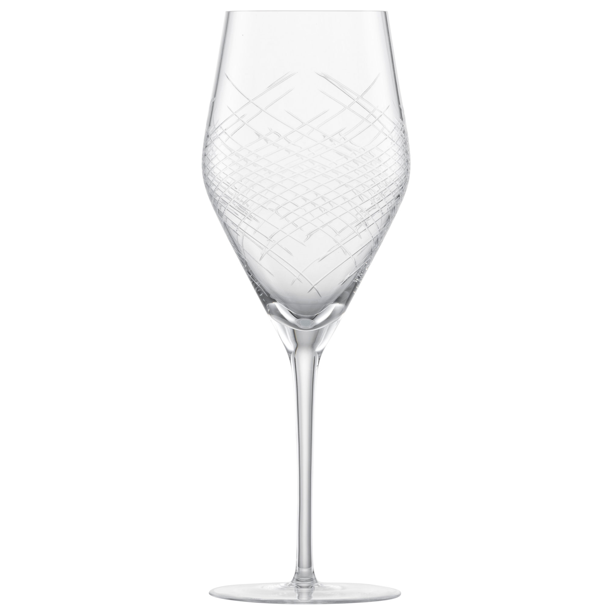 Bordeaux glass Hommage Comète, Zwiesel Glas - 481ml (1 pc.)