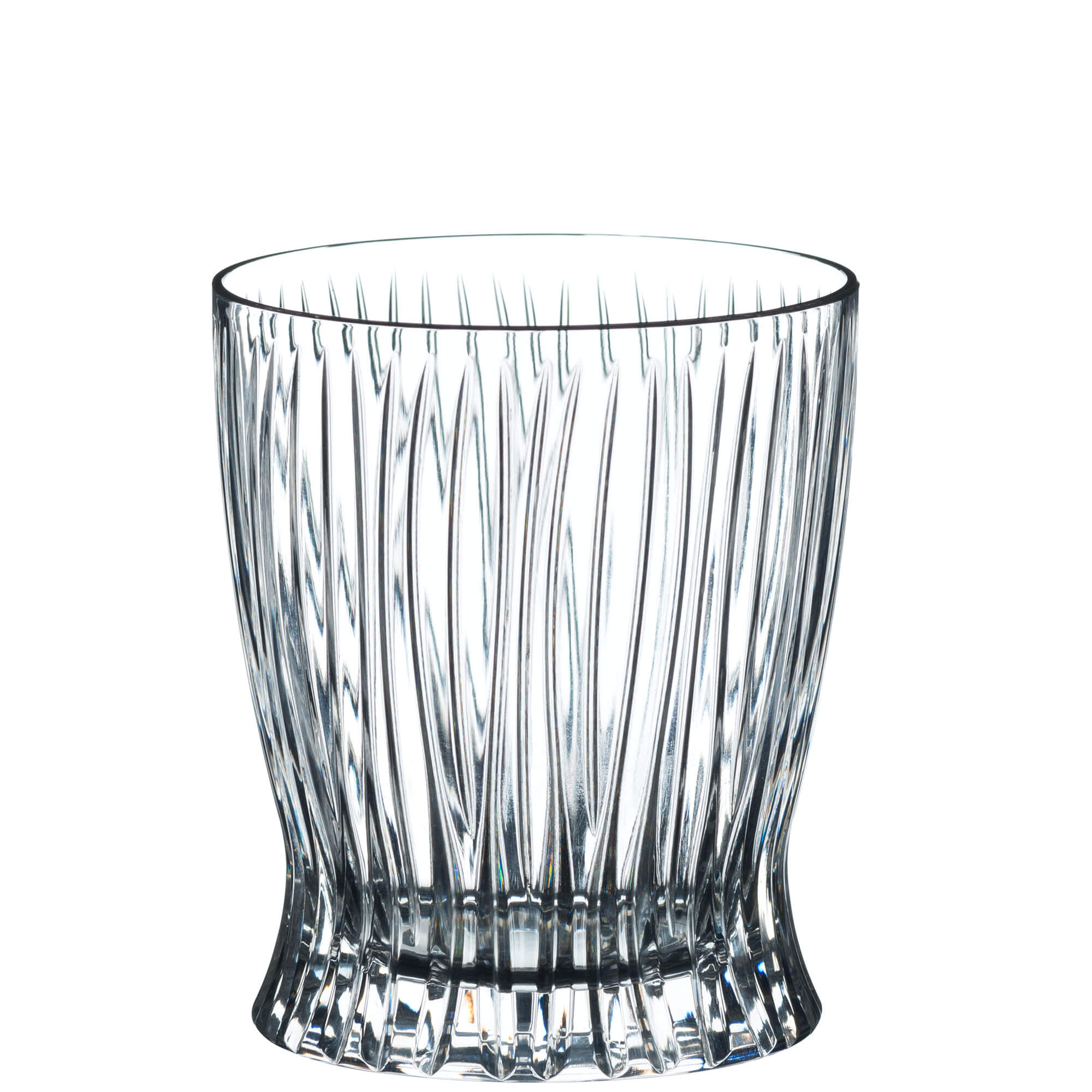 Whisky glass Fire, Riedel - 295ml (2 pcs.)