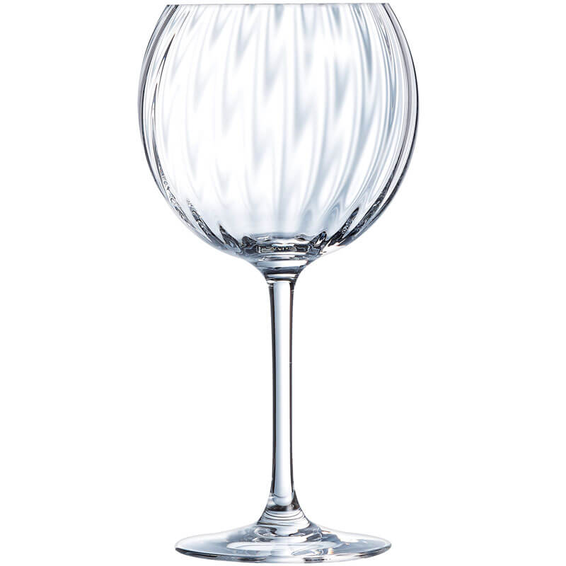 Gin & Wine glass Symetrie, C&S - 580ml (1 pc.)