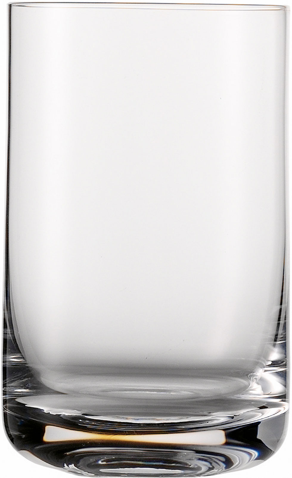 Tumbler Scita crystal, Zwiesel Glas - 354ml (1 pc.)