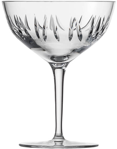 Cocktail glass, Basic Bar Motion Schott Zwiesel - 202ml (2pcs.)