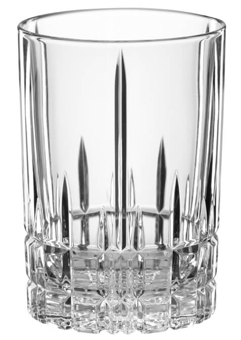 Longdrink glass Perfect Serve Collection, Spiegelau - 240ml (12pcs.)