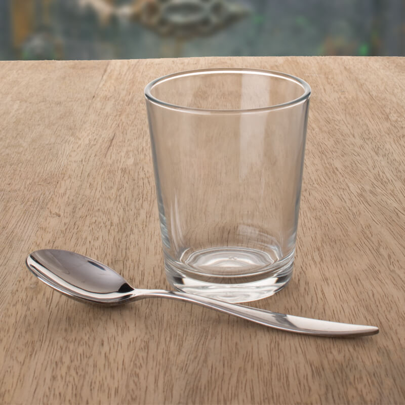 Tumbler Seoul, LAV - 165ml (12 pcs.) Tumbler Seoul, LAV - 165ml (12 pcs.)