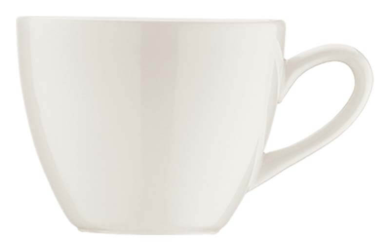 Bonna Rita Cream Cup 8cl cream - 6 pcs.