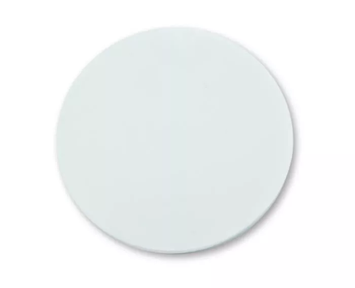 Tokens - 2,5 x 38mm (1000Stk.) pale blue Tokens - 2,5 x 38mm (1000Stk.) pale blue