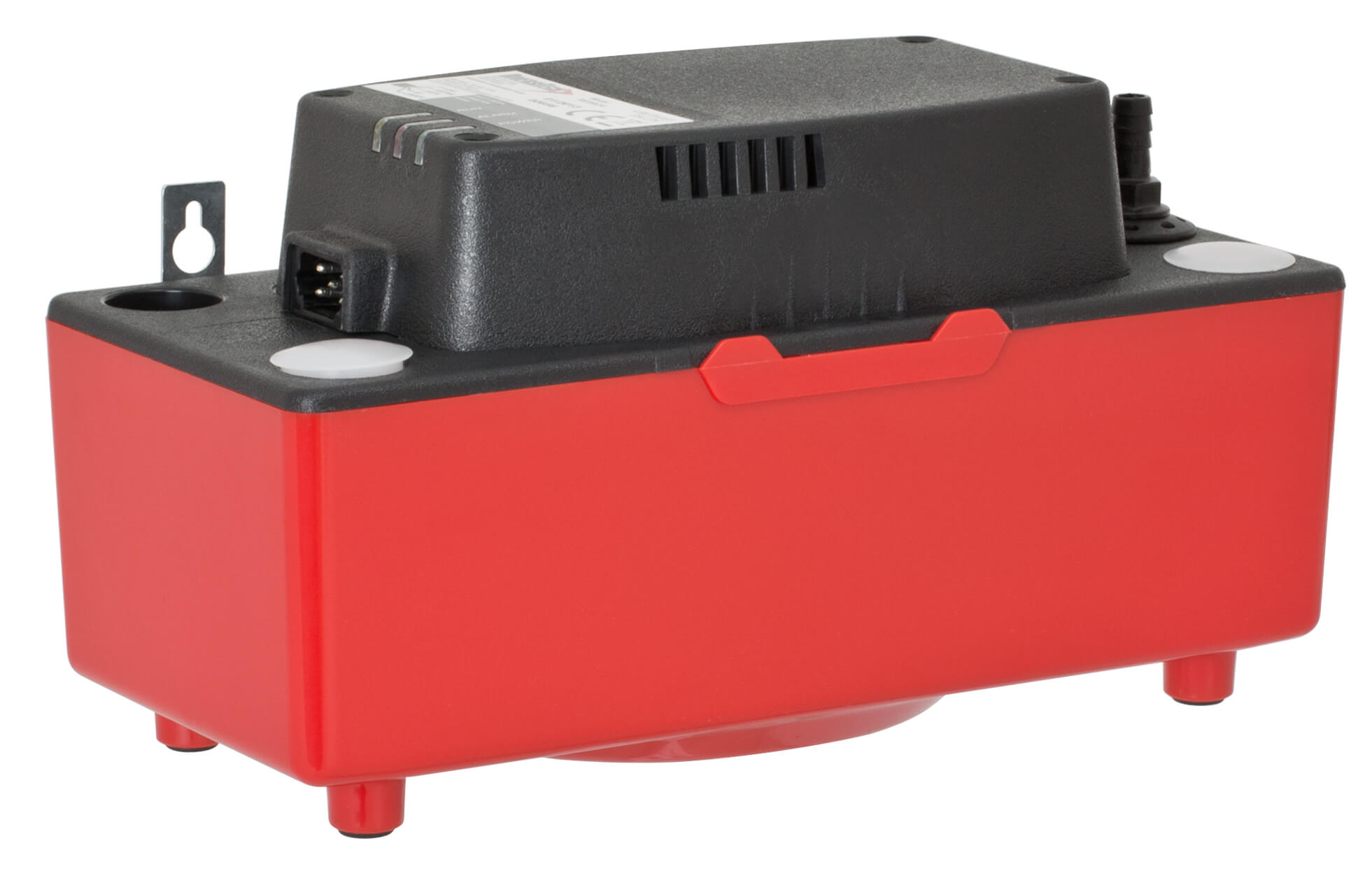 Condensate Pump RedBox