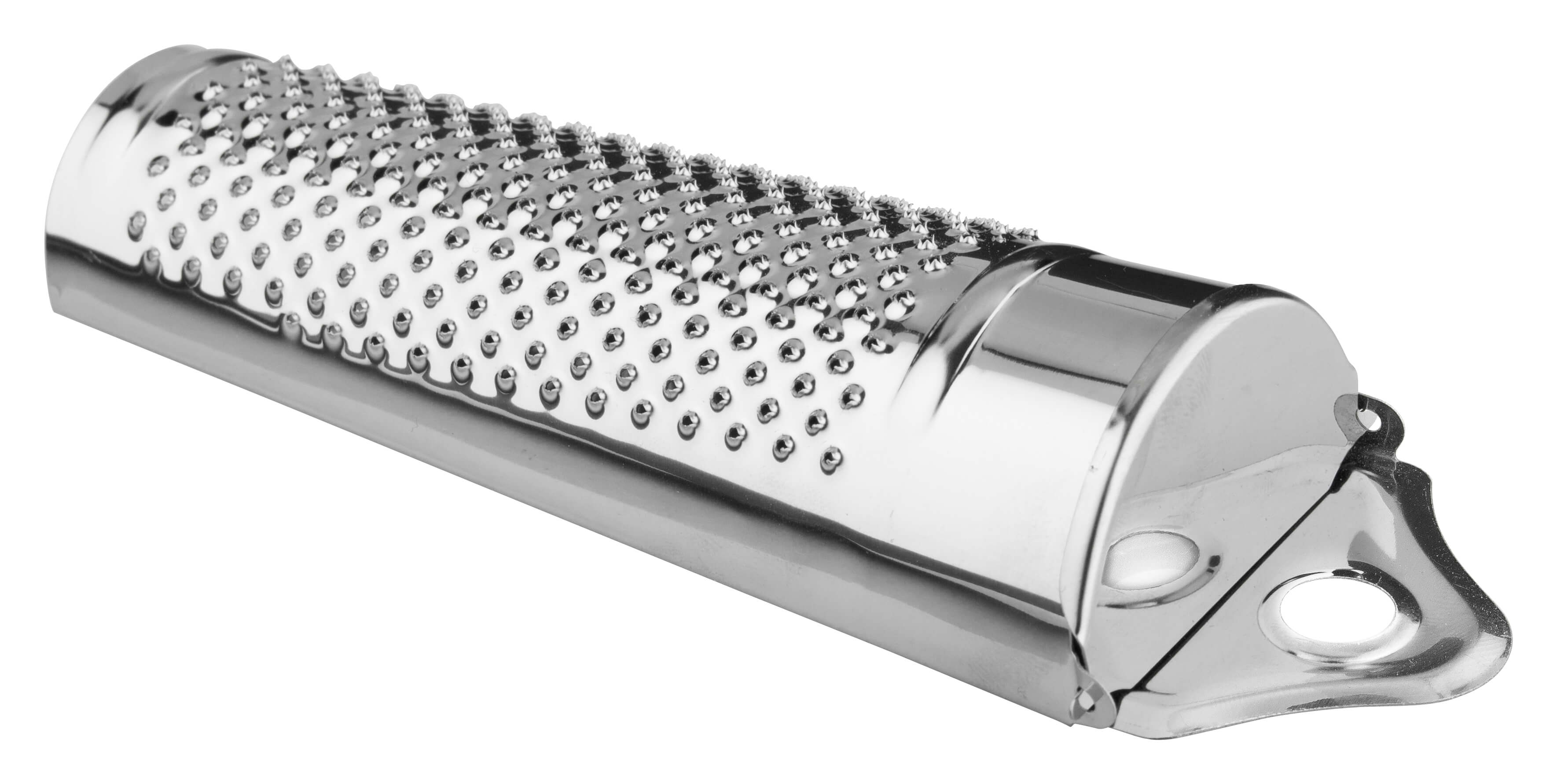 Nutmeg Grater Classic