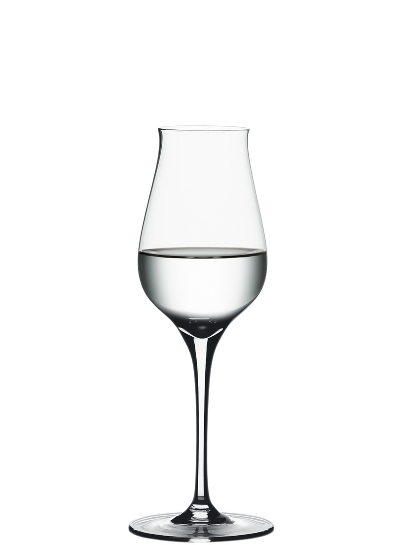 Digestif glass Authentis, Spiegelau - 170ml (1 pc.)