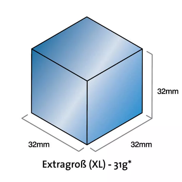 Hoshizaki IM-100CNE-HC-32 (92kg cube ice maker) Hoshizaki IM-100CNE-HC-32 (92kg cube ice maker)