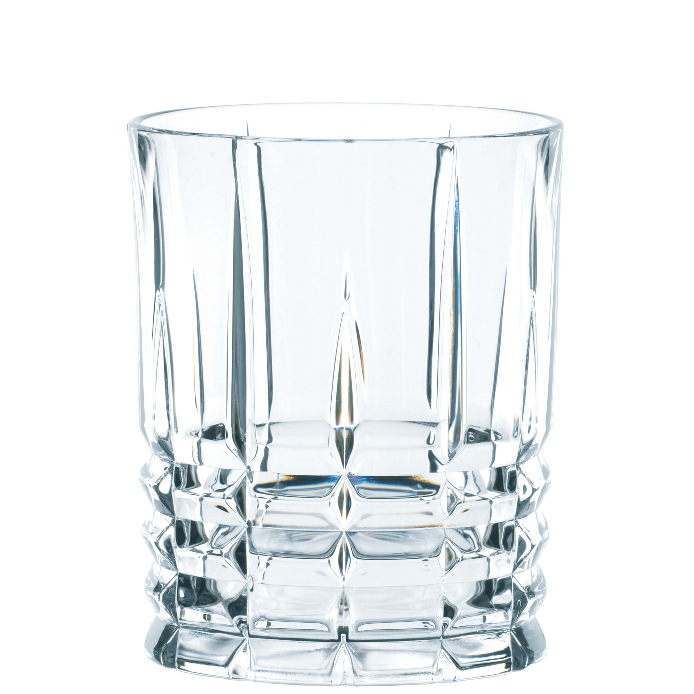 Whisky glass Straight, Highland Nachtmann - 345ml