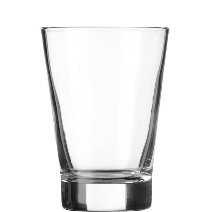 Beverage Glass York, Onis - 210ml (6 pcs.) Beverage Glass York, Onis - 210ml (6 pcs.)