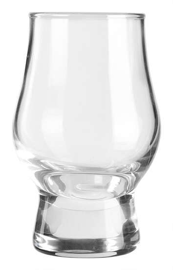 Whisky glass Perfect Dram - 90ml