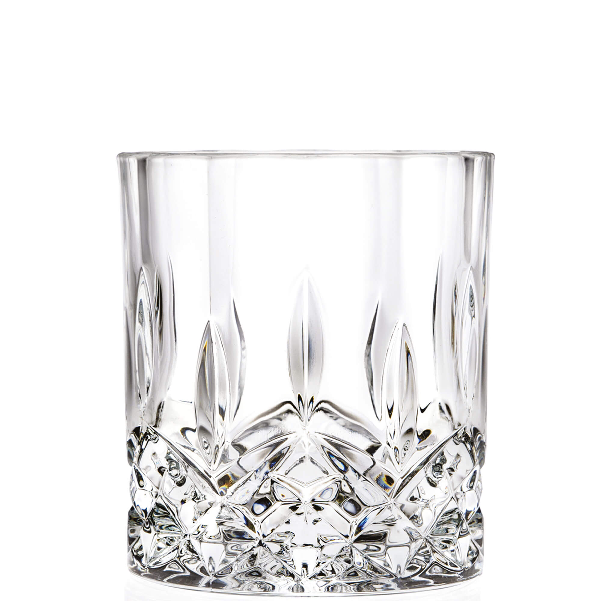Whisky glass Opera, RCR - 210ml (1 pc.) Whisky glass Opera, RCR - 210ml (1 pc.)