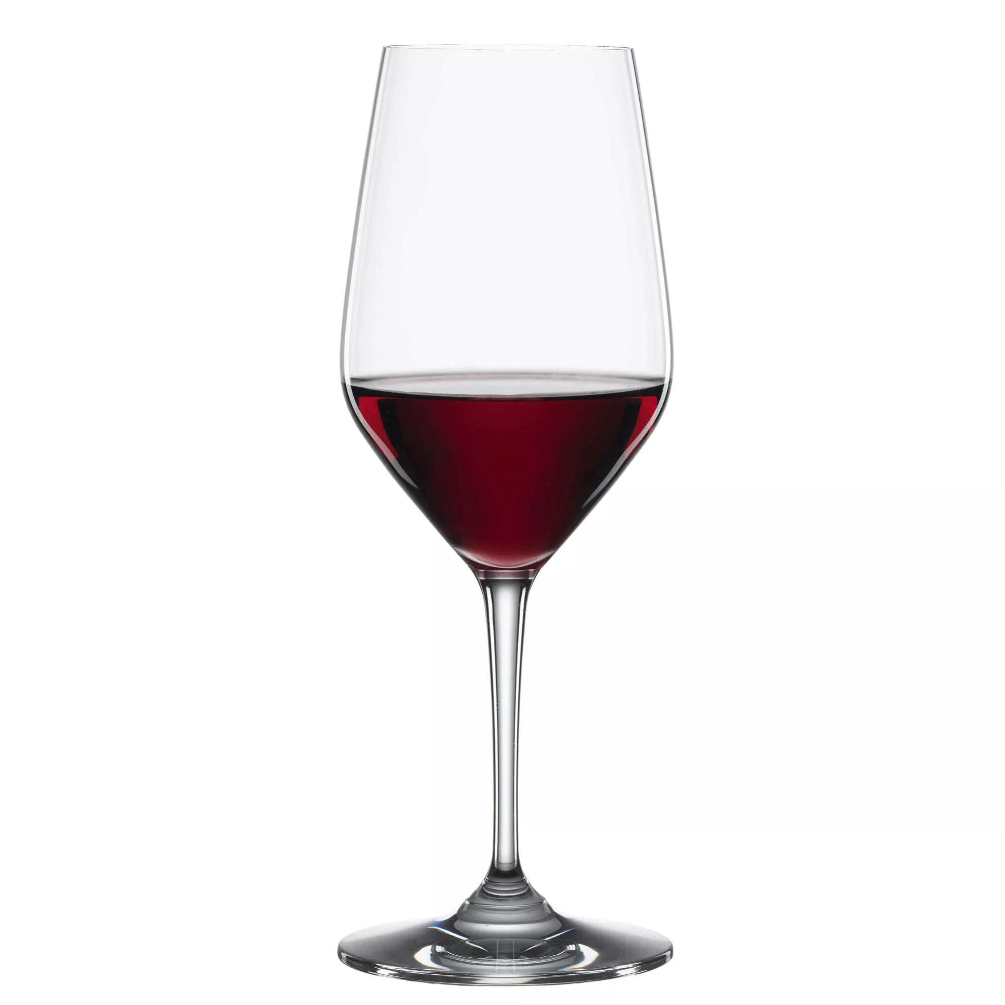 Allround glass No.2 Allround, Spiegelau - 430ml, 0,1l+0,2l CM (1 pc.) Allround glass No.2 Allround, Spiegelau - 430ml, 0,1l+0,2l CM (1 pc.)