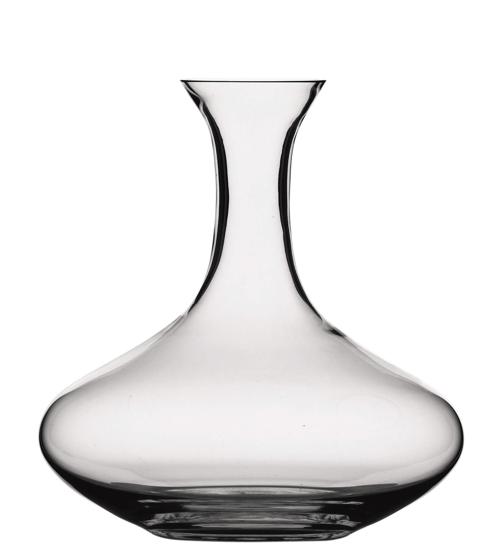 Decanter Vino Grande, Spiegelau - 1000ml (1 pc.)