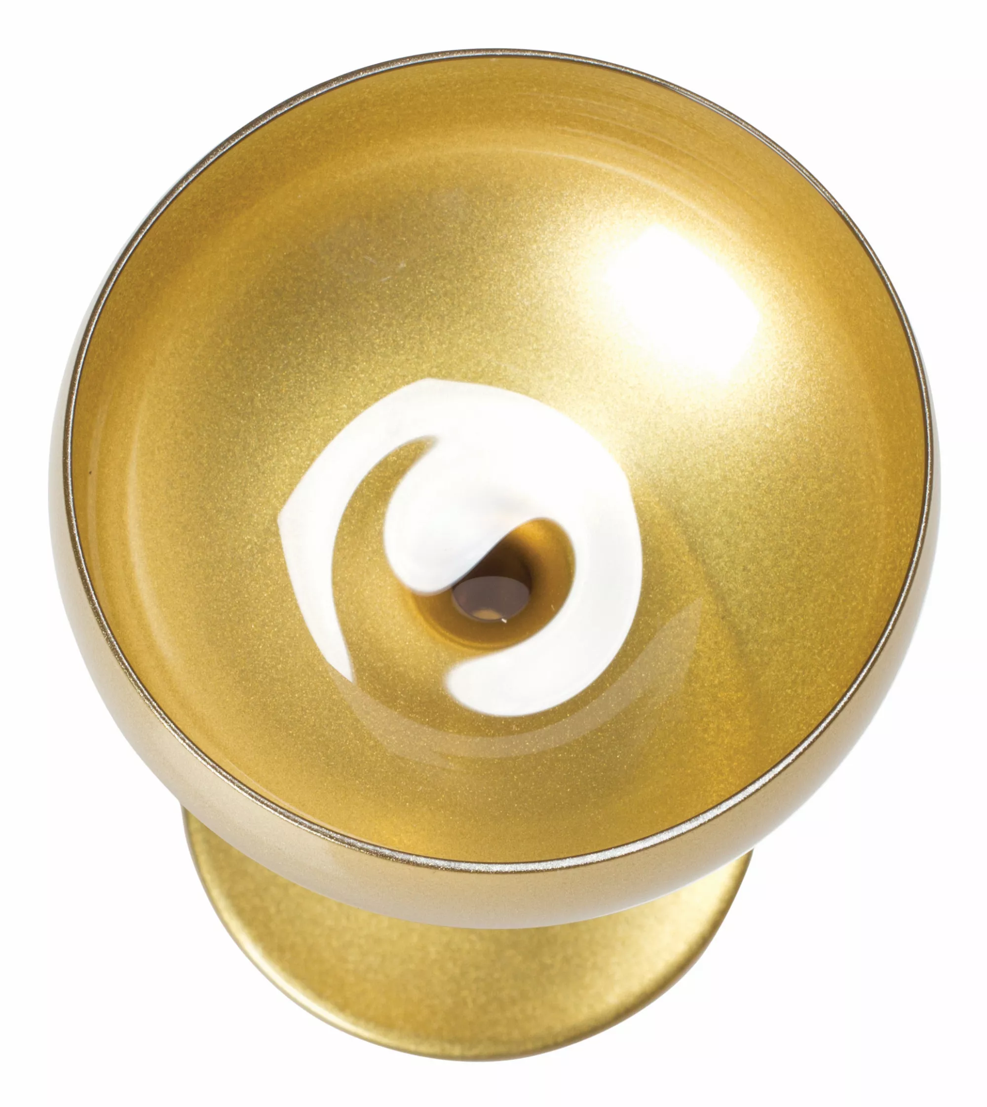 Cocktail cup, gold, Elements Stölzle - 230ml Cocktail cup, gold, Elements Stölzle - 230ml