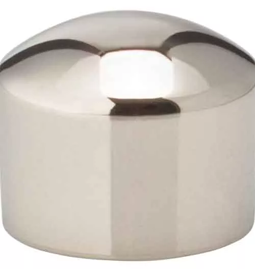 ISI Cover cap for Soda Siphon 0,75l/1l ISI Cover cap for Soda Siphon 0,75l/1l