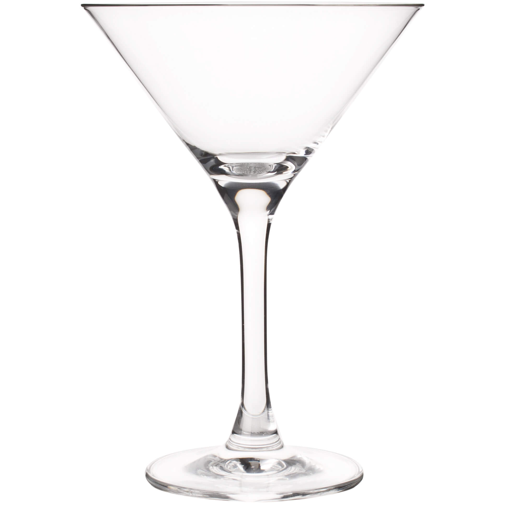 Martini glass Mondo, Rona - 180ml (1 pc.)