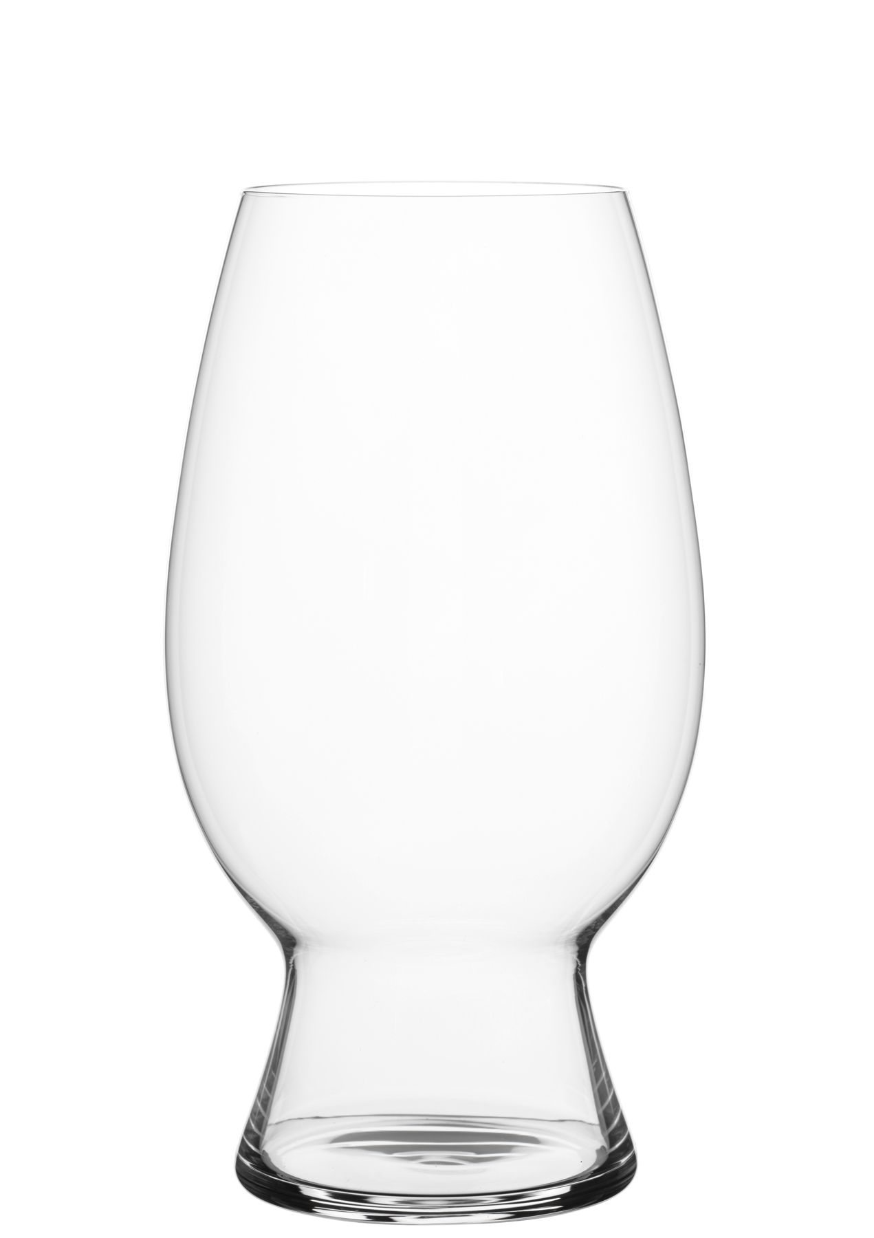 Wheat beer glass Craft Beer, Spiegelau - 750ml (1 pc.)