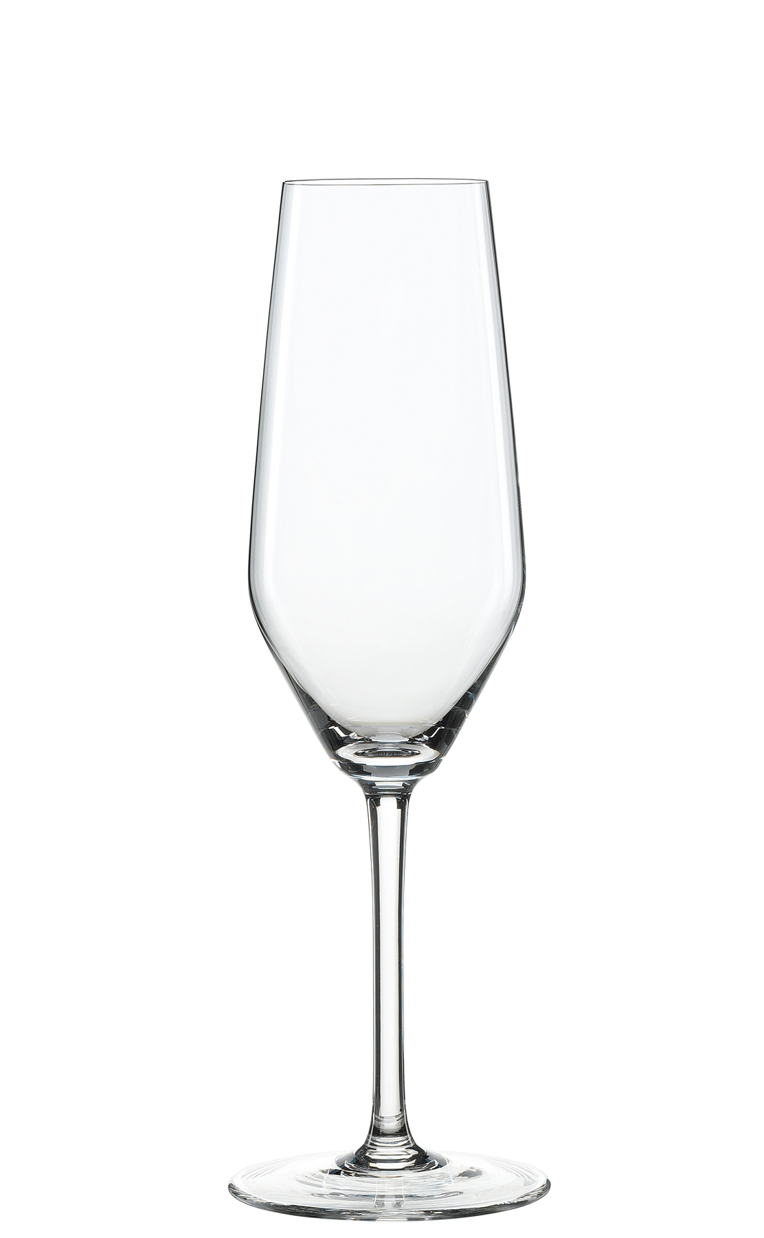 Champagne glass Style, Spiegelau - 240ml (12 pcs.)
