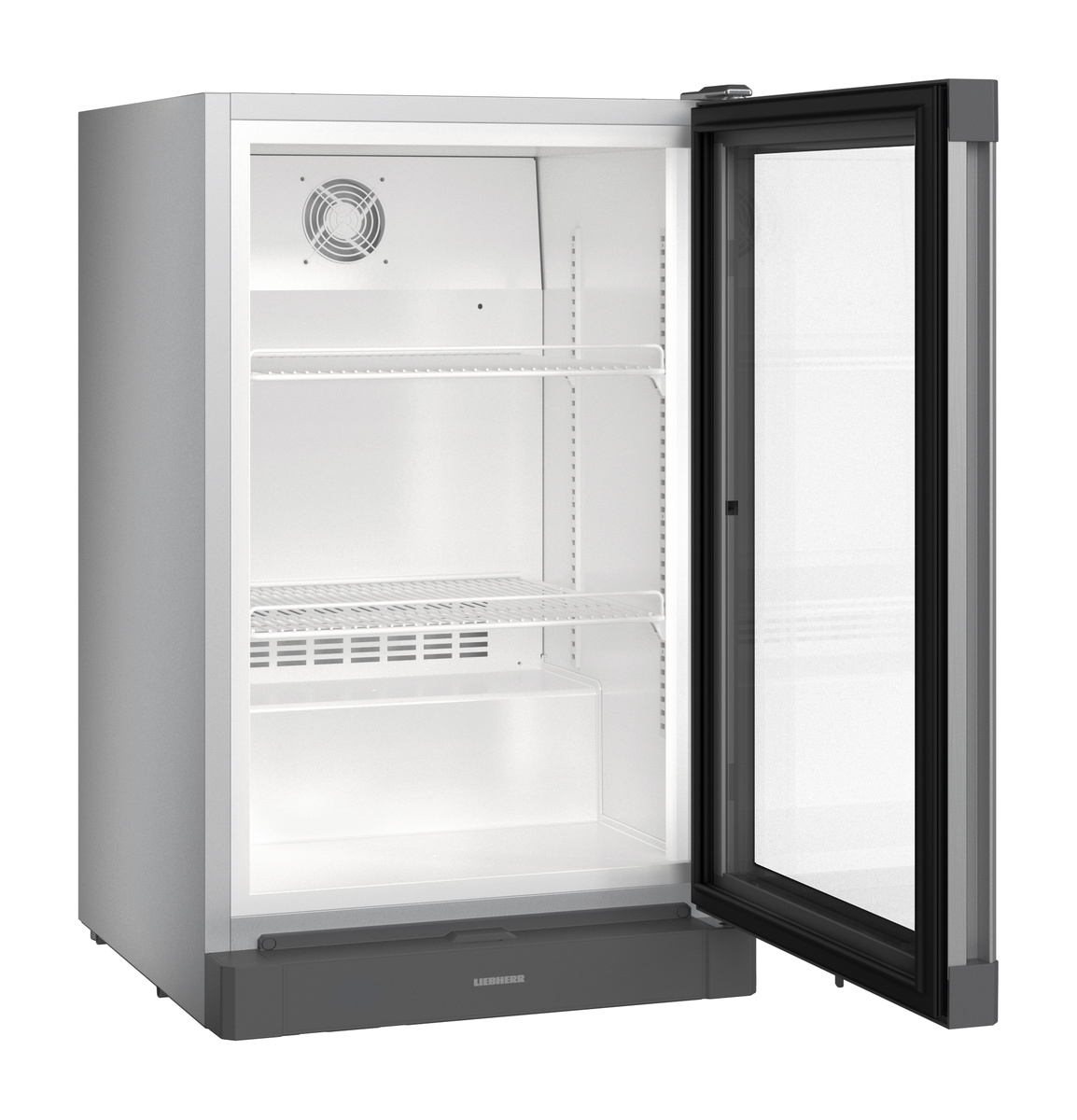 Liebherr BCv 1103-22 Countertop Refrigerator - 106 L, H 83 cm