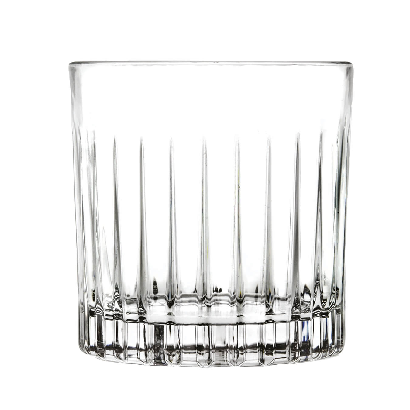 Whisky tumbler Timeless, RCR - 310ml (1 pc.) Whisky tumbler Timeless, RCR - 310ml (1 pc.)