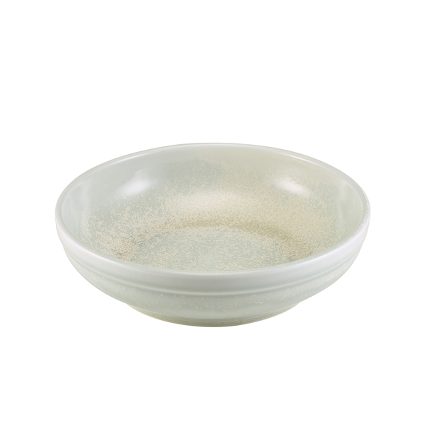 Coupe bowl Terra Pearl – 20 cm (6 pcs.)