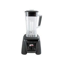 MX1000
